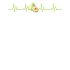 Pomelo Heartbeat