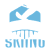 Water Skiing Summer Fun