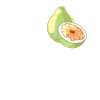 Pomelo