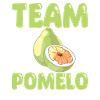 Team Pomelo