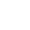 Sweet Rabbit - White
