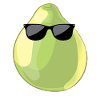 Pomelo
