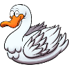 Goose