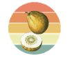 Pomelo