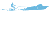 The Edge Water Skiing