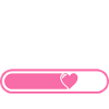 40e anniversaire