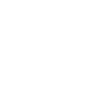 Funny Definition Triathlon