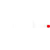 el padre