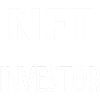 NFT investor
