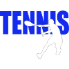Tennis Design