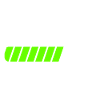 Dolmetscher Loading Ladebalken Geschenk