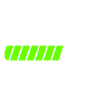 Parkettleger Loading Ladebalken Geschenk