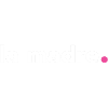 The madre