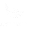 Just fish it
