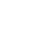 Eat Sleep NFT Repeat