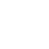 Watch me Flip Trampoline Trampolining