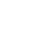Monstera