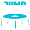 Around Trampoline Trampolining