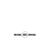 Holzmechaniker beruf Geschenk