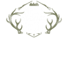 Buck Deer Hunting Hunter Uncle