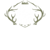 Buck Deer Hunting Hunter Father