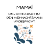 Mama