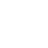 Méduse
