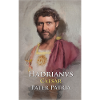 hadrianus pater patria