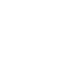 Baseball Dad