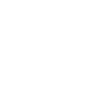 Maman de baseball