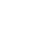 Wall-Steet-Börse-Aktien-Geld