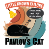 Pavlov's Cat - Funny Psychology