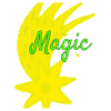 Magic Design