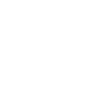 J'adore le handball