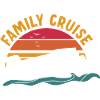 Croisière familiale