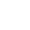 Future grand père 2023