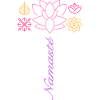 Namaste