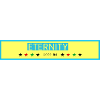 Eternity