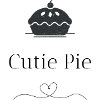 Cutie Pie