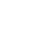 Cadeau femme Pompier fantastique