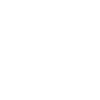 Carré noir
