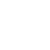 c est la vie