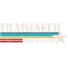 Filmmaker