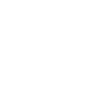 Write Shoot Edit Repeat Filmmaker