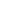 s'il te plais tais toi