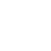 Write Shoot Edit Repeat Filmmaker