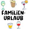 Familienurlaub