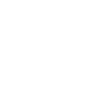 Anstalts Leitung
