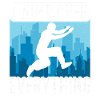 Parkour Freerunning Traceur
