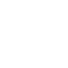 Mulch Is Here